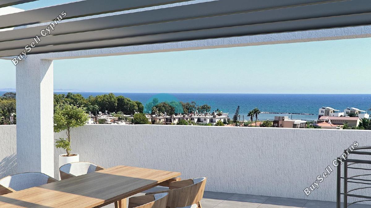 2 bedroom apartment for sale dekeleia larnaca 8209065 image 13690299