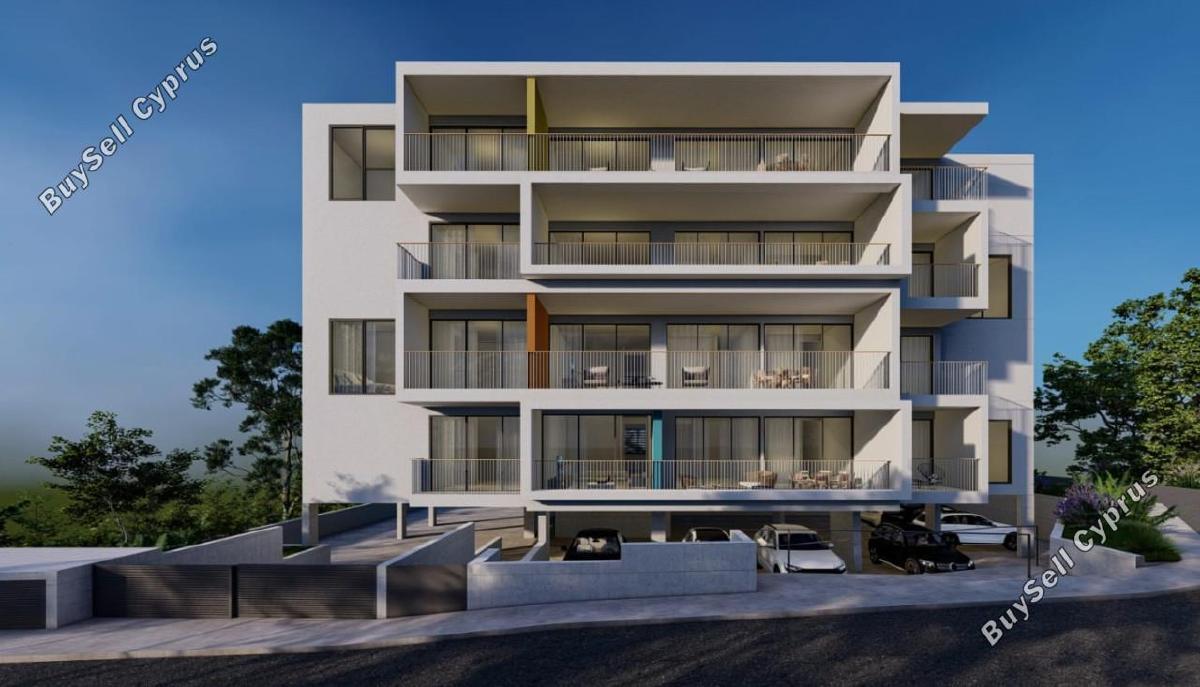2 bedroom apartment for sale emba paphos 8464065 image 15154050