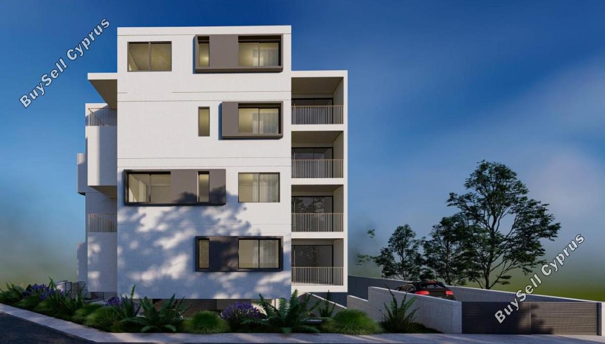 2 bedroom apartment for sale emba paphos 8464065 image 15154054