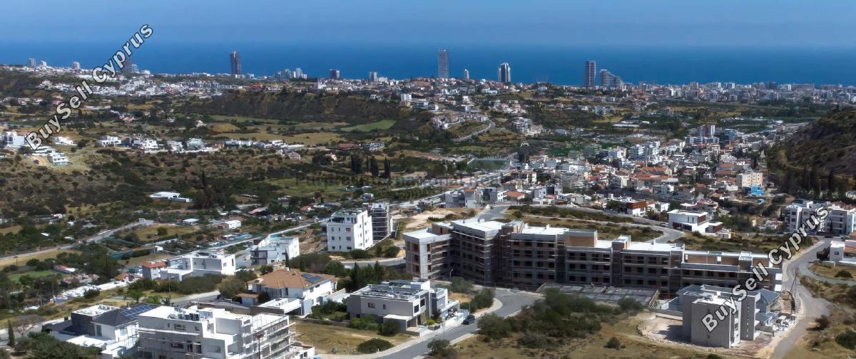 2 bedroom apartment for sale germasogeia limassol 8458065 image 17007843