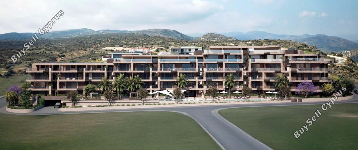 2 bedroom apartment for sale germasogeia limassol 8458065 image 17007845
