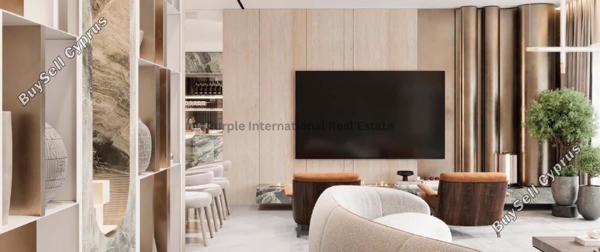 2 bedroom apartment for sale germasogeia limassol 8458065 image 17007846