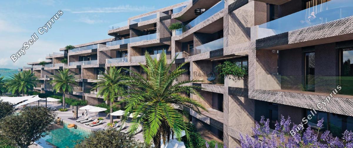 2 bedroom apartment for sale germasogeia limassol 8458065 image 17007847