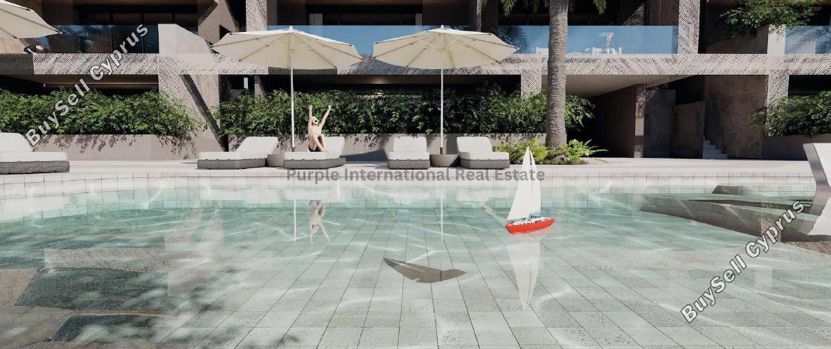 2 bedroom apartment for sale germasogeia limassol 8458065 image 17007849