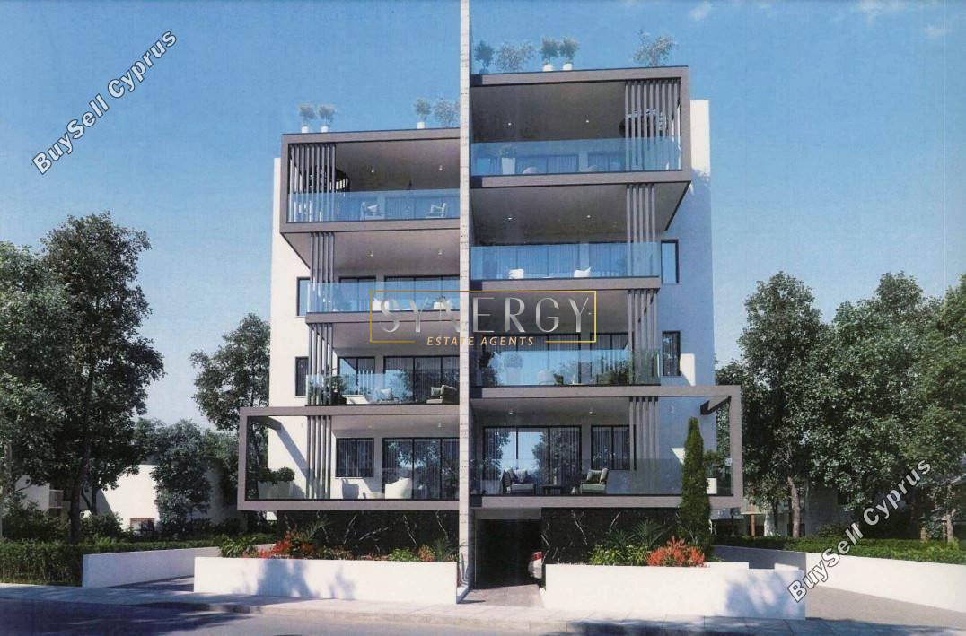 2 bedroom apartment for sale kaimakli nicosia 1289065 image 15646370