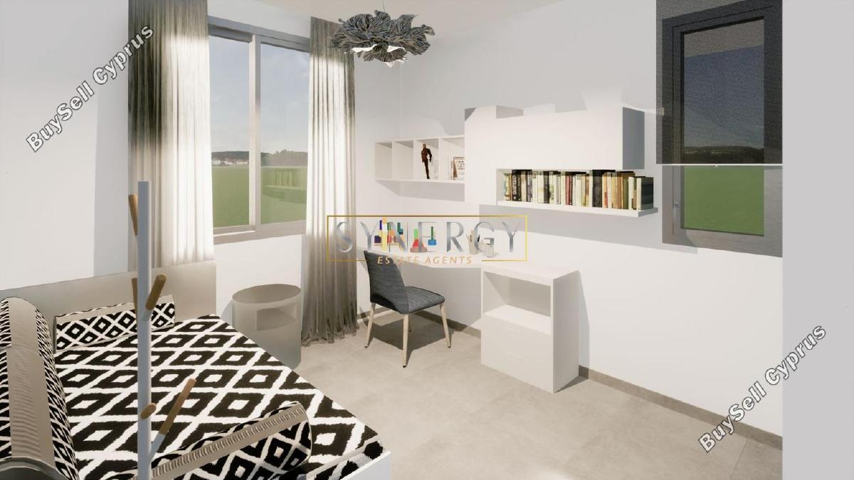 2 bedroom apartment for sale kaimakli nicosia 1289065 image 15646374