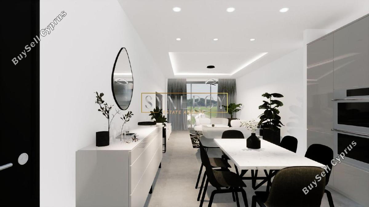 2 bedroom apartment for sale kaimakli nicosia 1289065 image 15646382