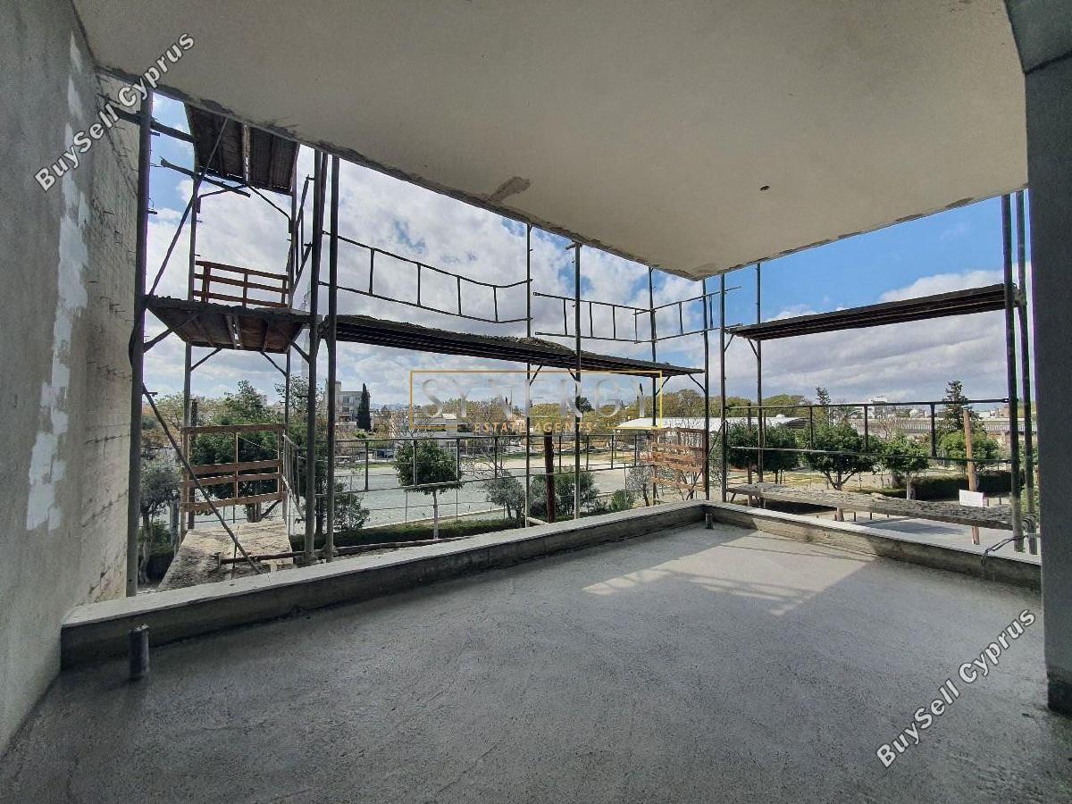 2 bedroom apartment for sale kaimakli nicosia 1289065 image 15646387