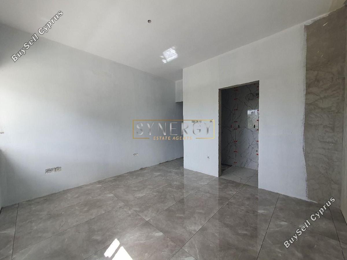 2 bedroom apartment for sale kaimakli nicosia 1289065 image 15646388