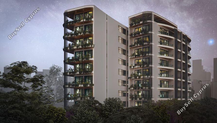 2 bedroom apartment for sale katholiki limassol 8146065 image 13430177