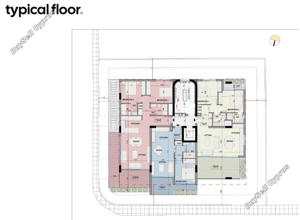 2 bedroom apartment for sale katholiki limassol 8621065 image 15834407
