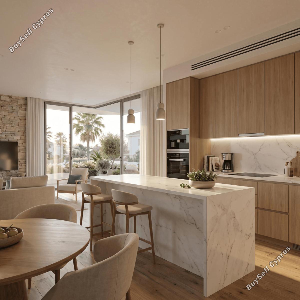 2 bedroom apartment for sale katholiki limassol 8621065 image 15834410