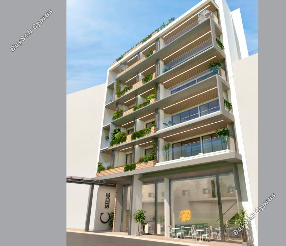 2 bedroom apartment for sale larnaca municipality larnaca 1688065 image 13085217