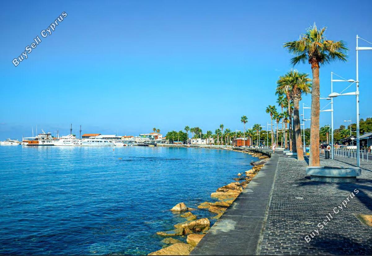 2 bedroom apartment for sale larnaca municipality larnaca 1688065 image 13085218