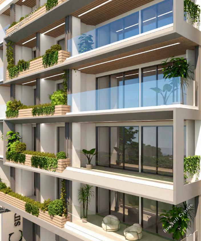 2 bedroom apartment for sale larnaca municipality larnaca 1688065 image 13085219