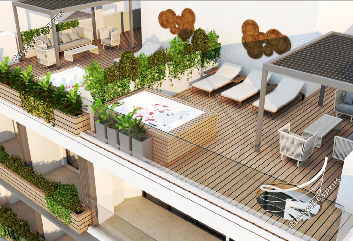 2 bedroom apartment for sale larnaca municipality larnaca 1688065 image 13085222