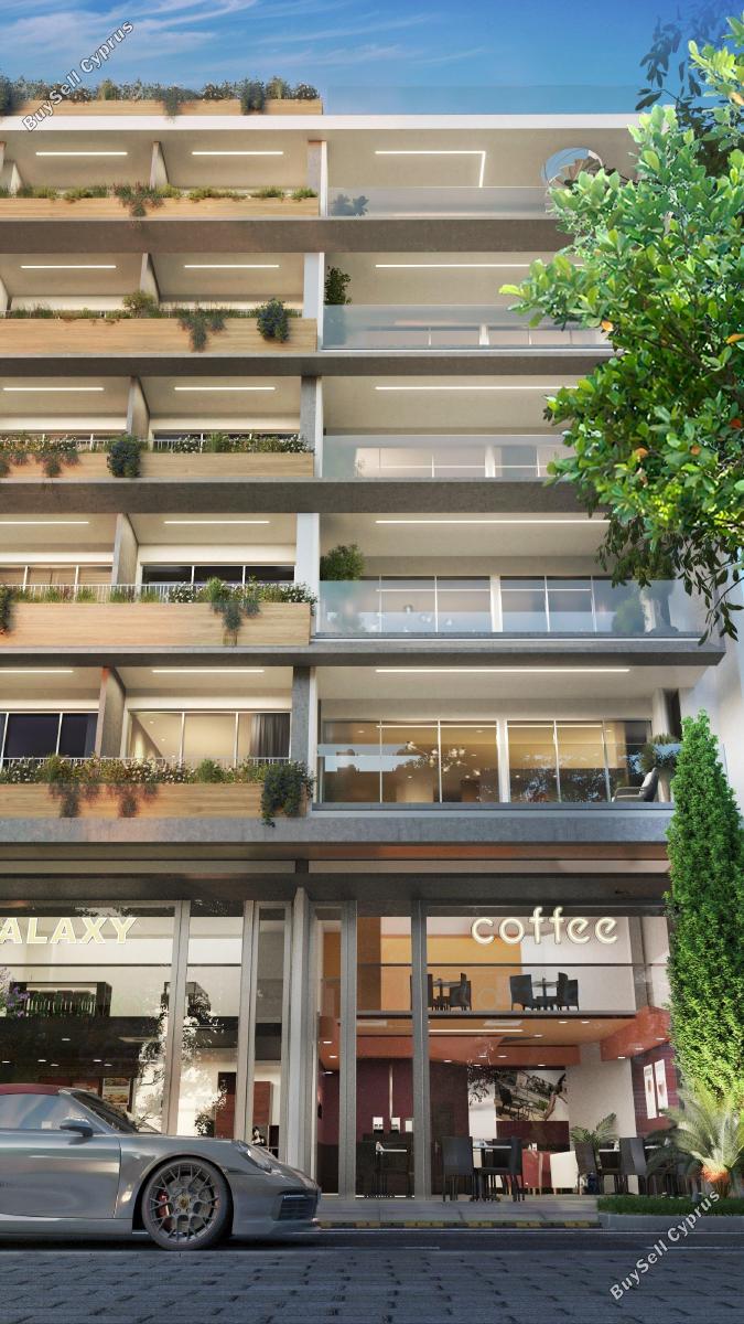 2 bedroom apartment for sale larnaca municipality larnaca 1688065 image 13085224