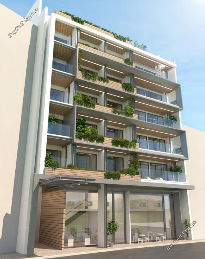 2 bedroom apartment for sale larnaca municipality larnaca 1688065 image 13085233