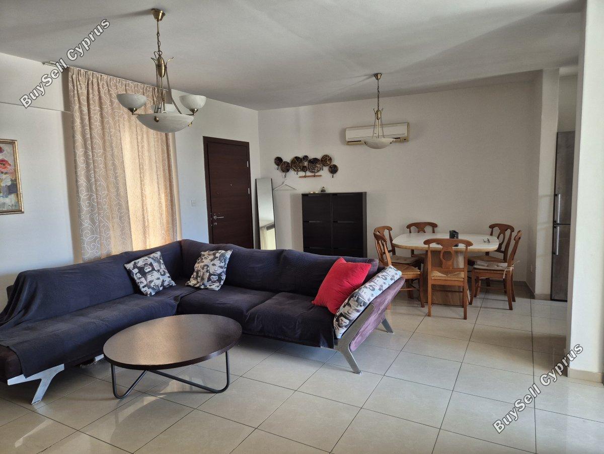 2 bedroom apartment for sale larnaca municipality larnaca 8399065 image 17368739