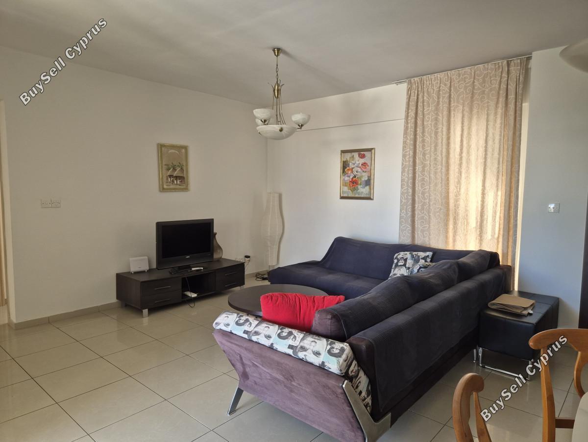 2 bedroom apartment for sale larnaca municipality larnaca 8399065 image 17368747