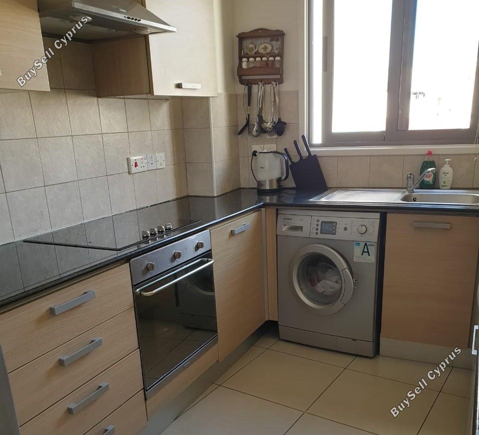 2 bedroom apartment for sale larnaca municipality larnaca 8399065 image 17368749