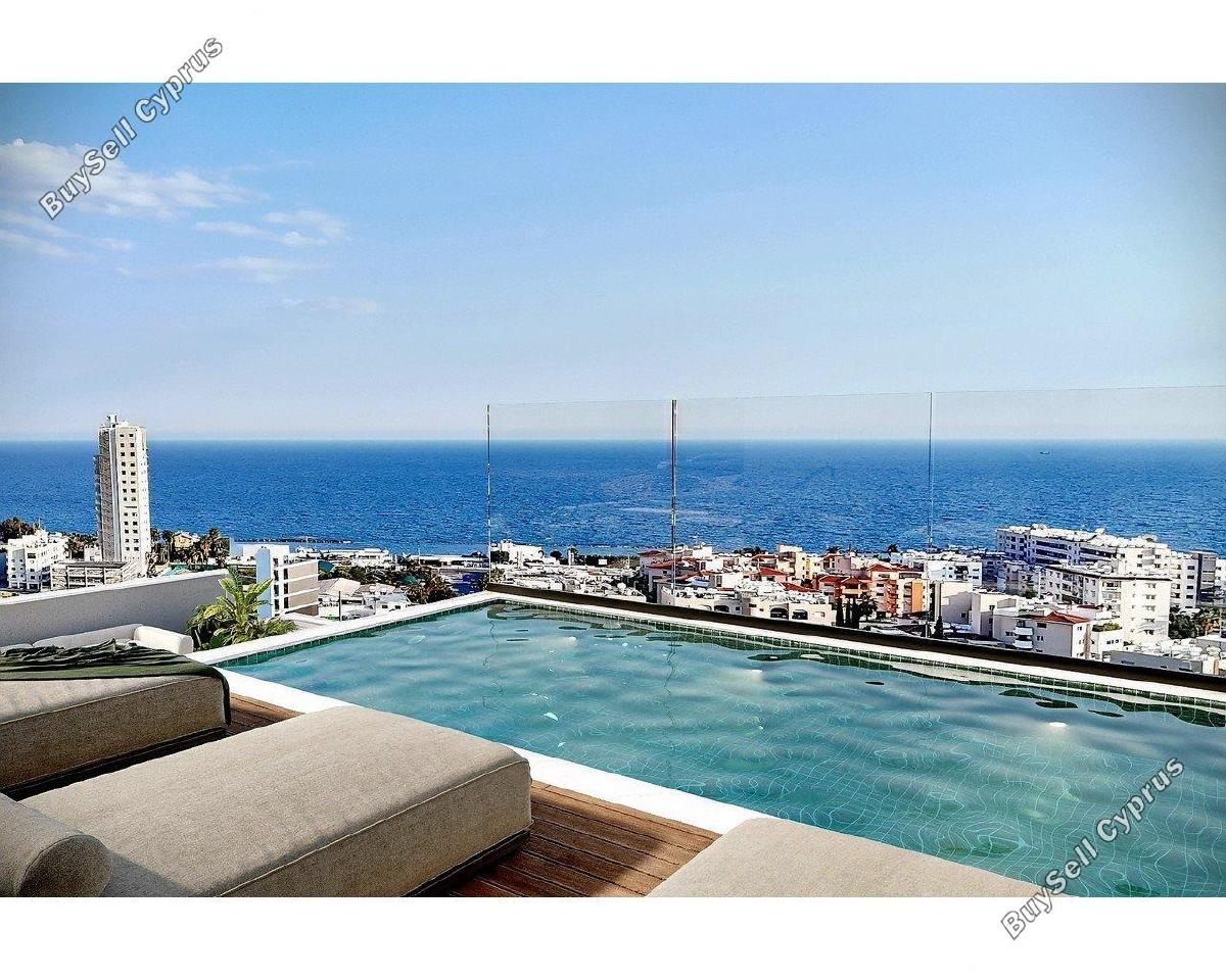 2 bedroom apartment for sale mouttagiaka limassol 1580065 image 5466890
