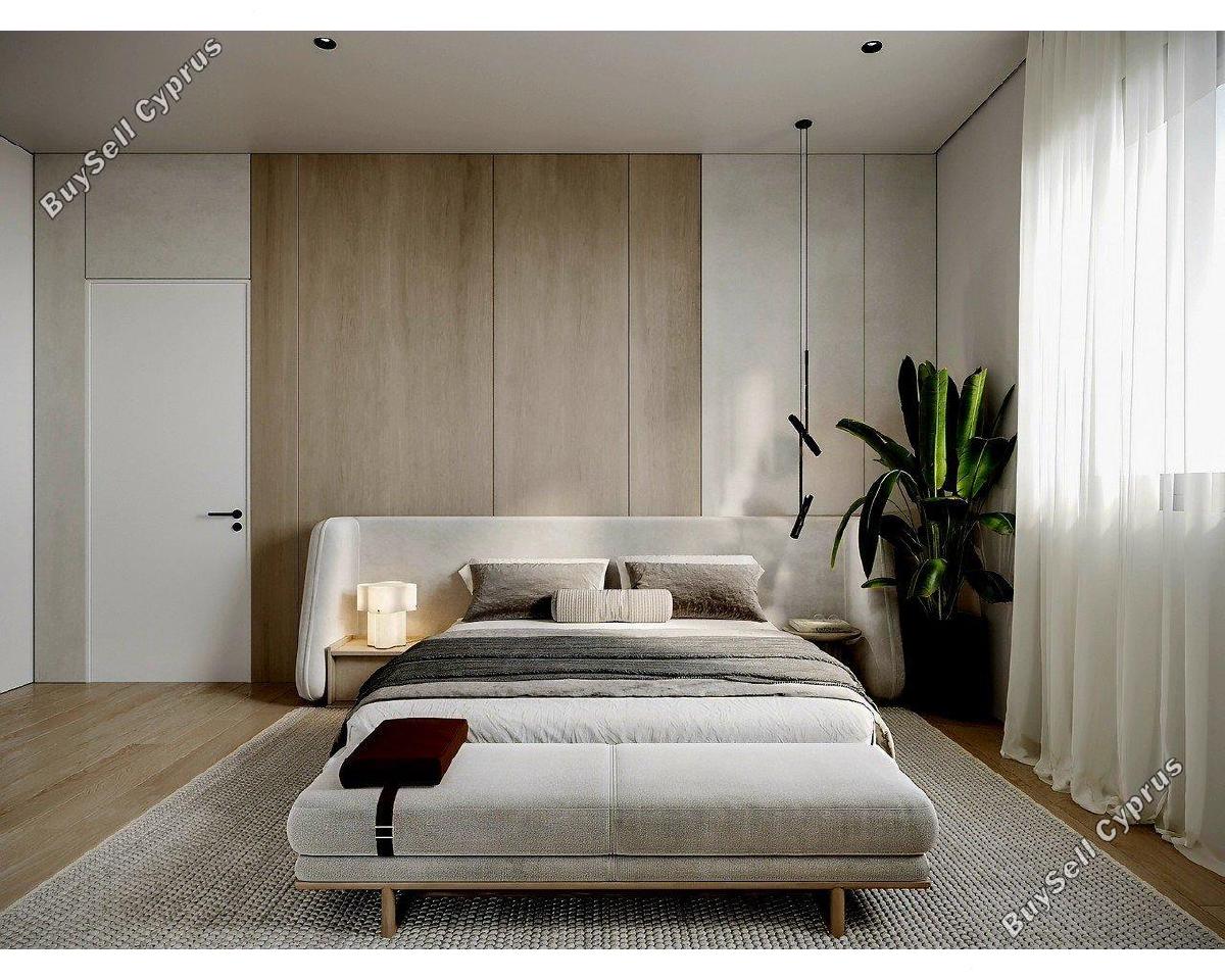 2 bedroom apartment for sale mouttagiaka limassol 1580065 image 5466902