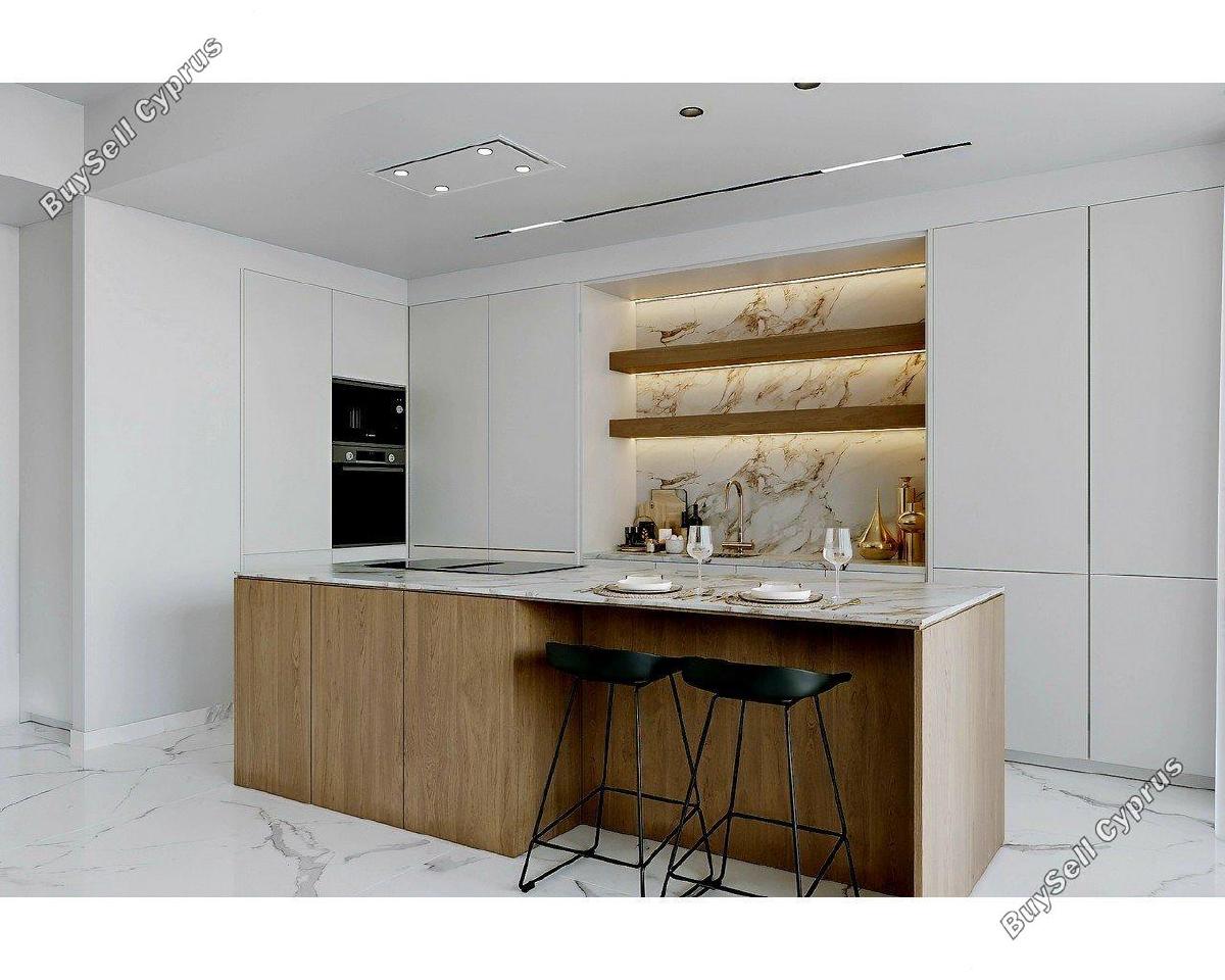2 bedroom apartment for sale mouttagiaka limassol 1580065 image 5466919