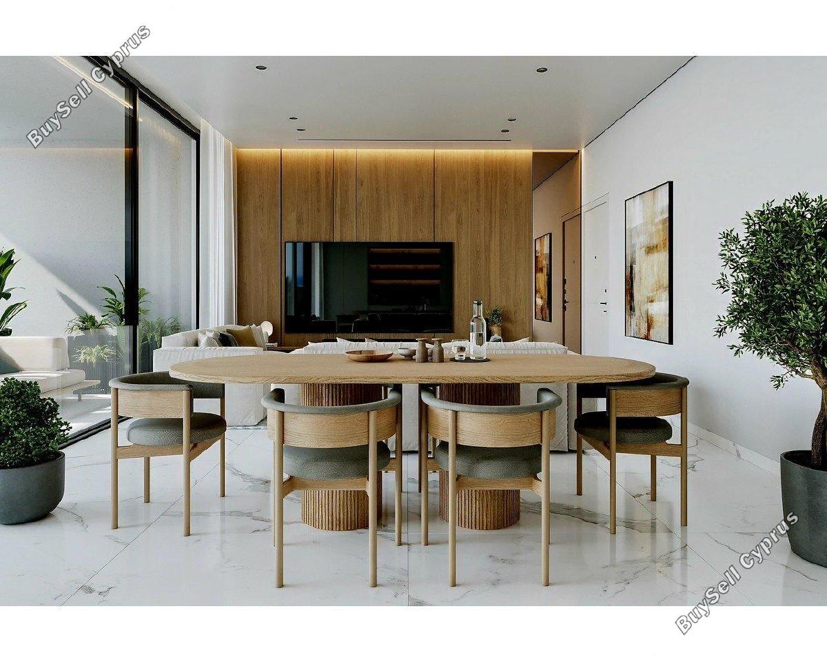 2 bedroom apartment for sale mouttagiaka limassol 1580065 image 5466921