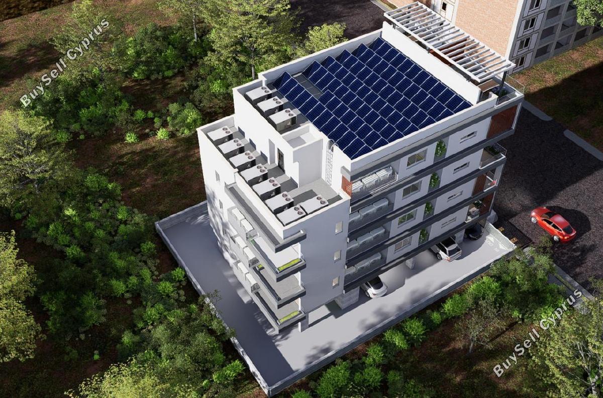 2 bedroom apartment for sale paphos municipality paphos 8351065 image 14444102