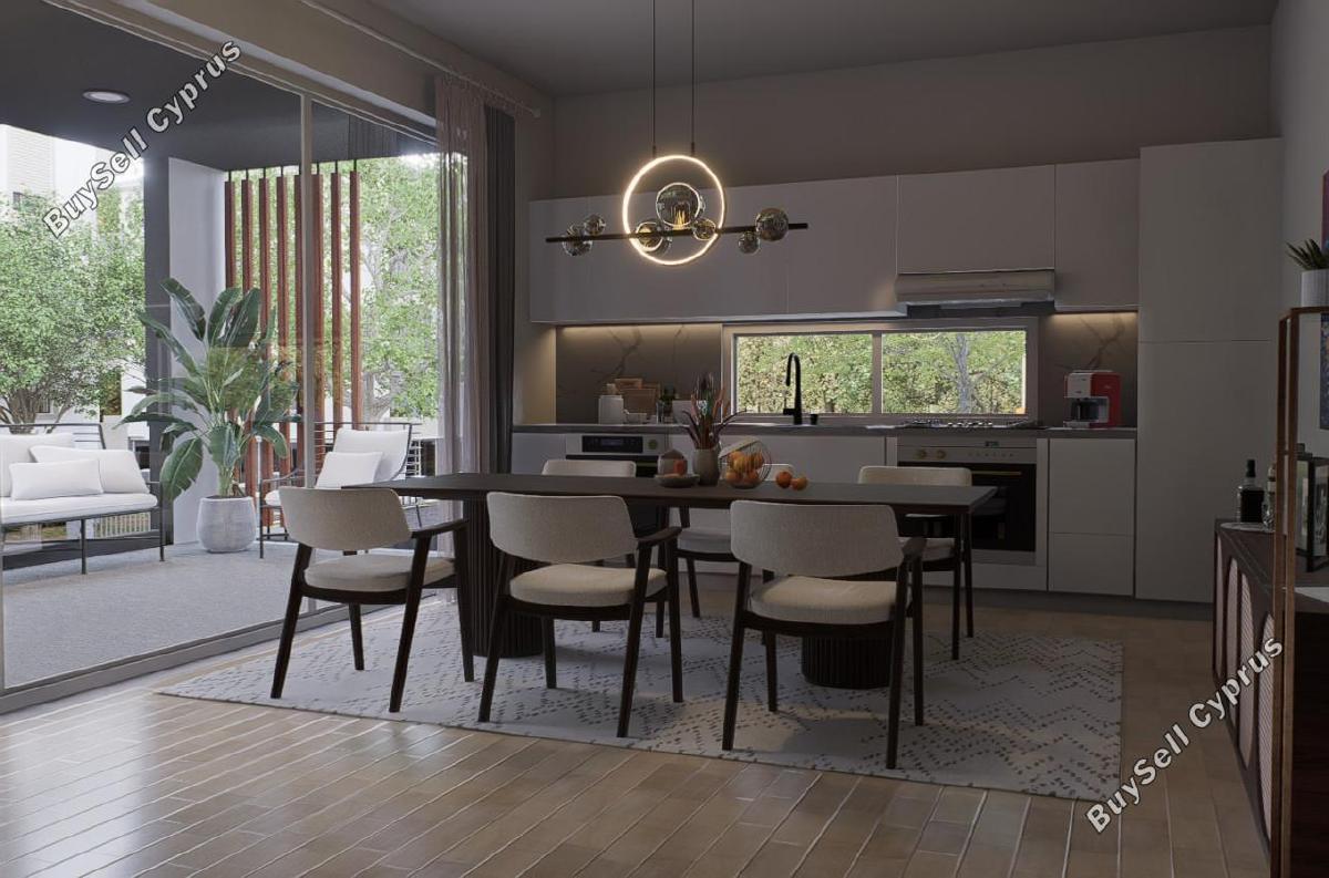 2 bedroom apartment for sale paphos municipality paphos 8351065 image 14444113
