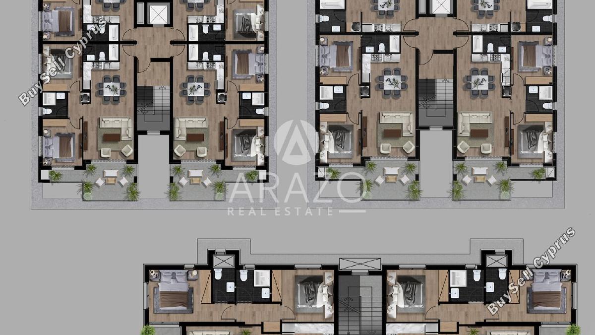 2 bedroom apartment for sale paralimni famagusta 8404065 image 16406916