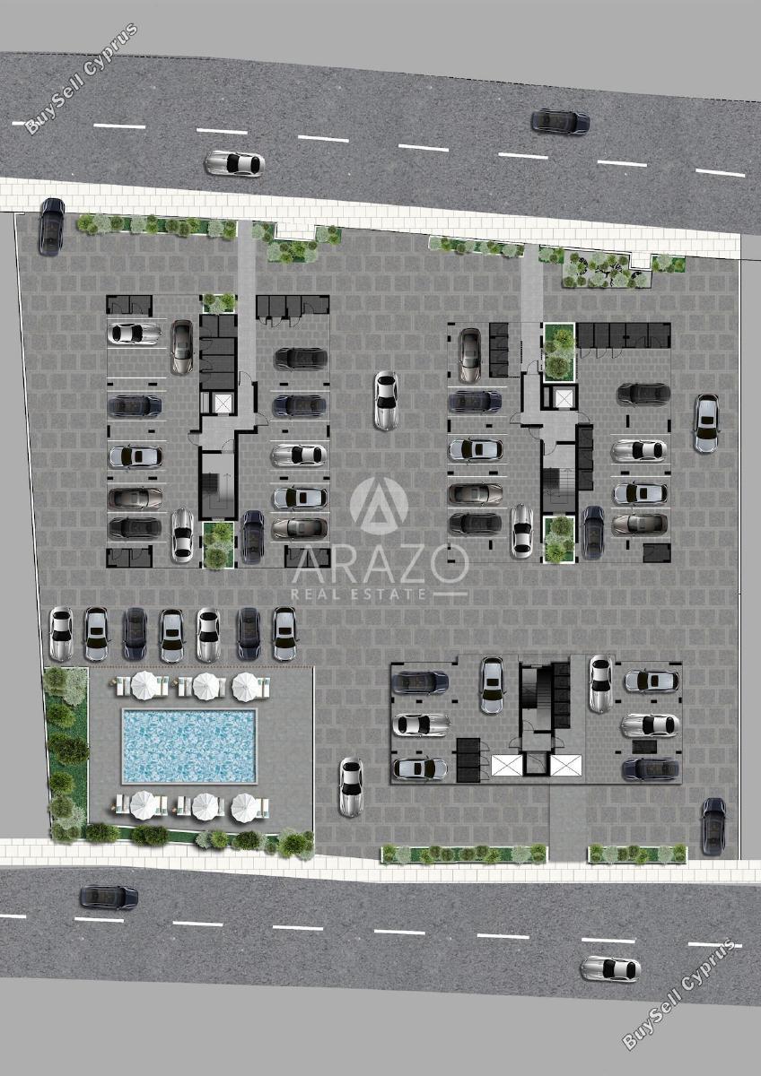 2 bedroom apartment for sale paralimni famagusta 8404065 image 16406920
