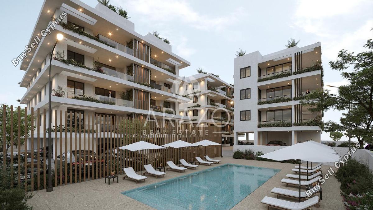 2 bedroom apartment for sale paralimni famagusta 8404065 image 16406924