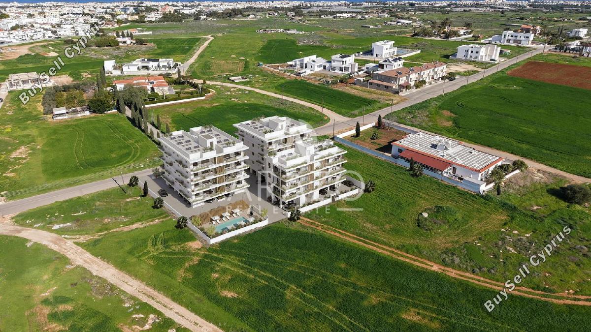 2 bedroom apartment for sale paralimni famagusta 8404065 image 16406928