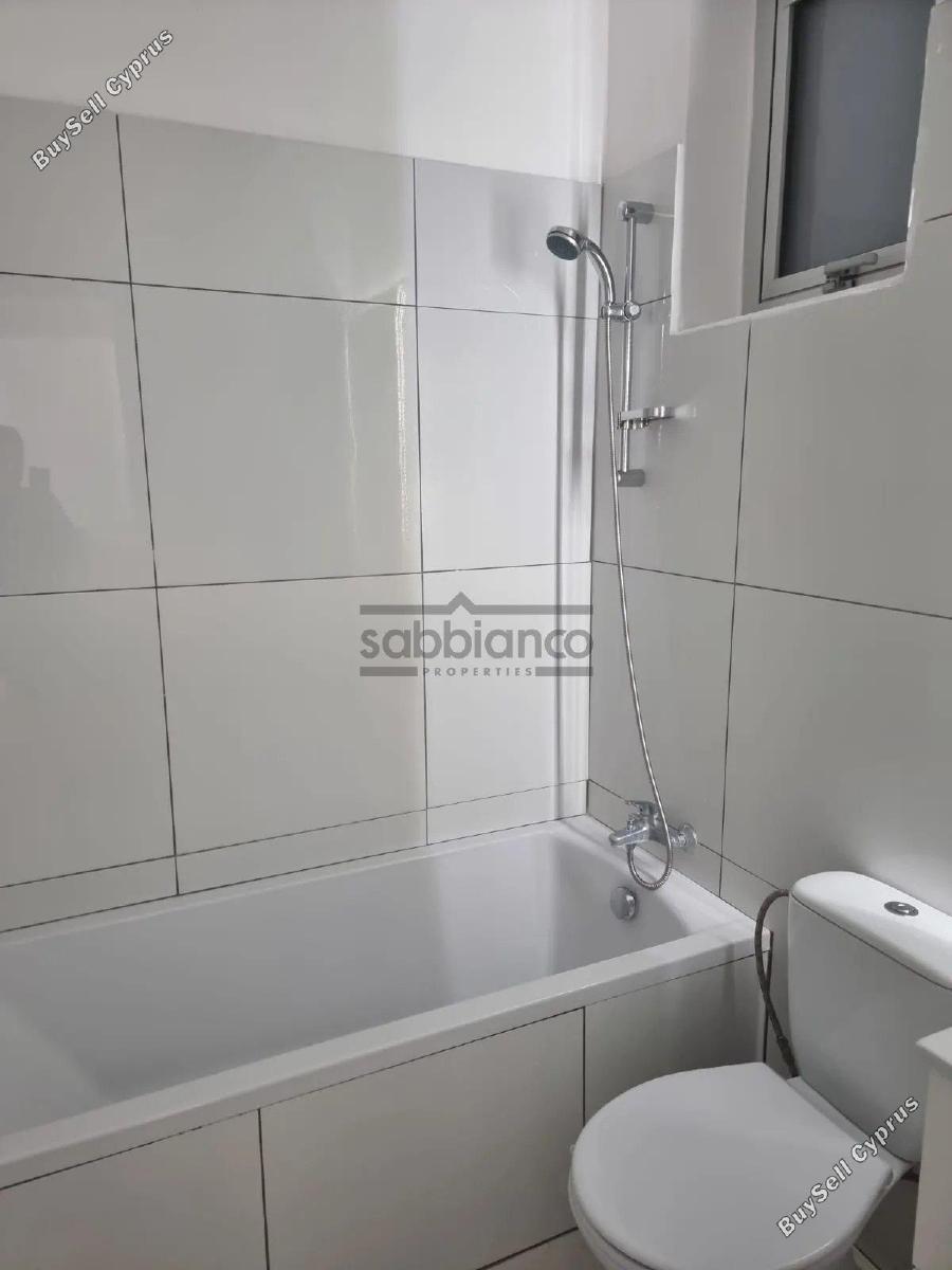 2 bedroom apartment for sale pyrga larnaca 8740065 image 16377868