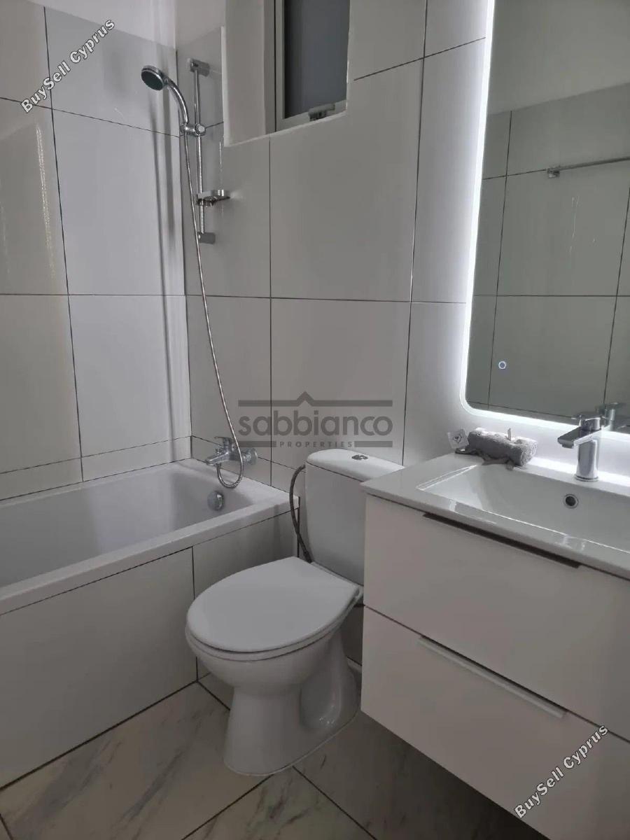 2 bedroom apartment for sale pyrga larnaca 8740065 image 16377869