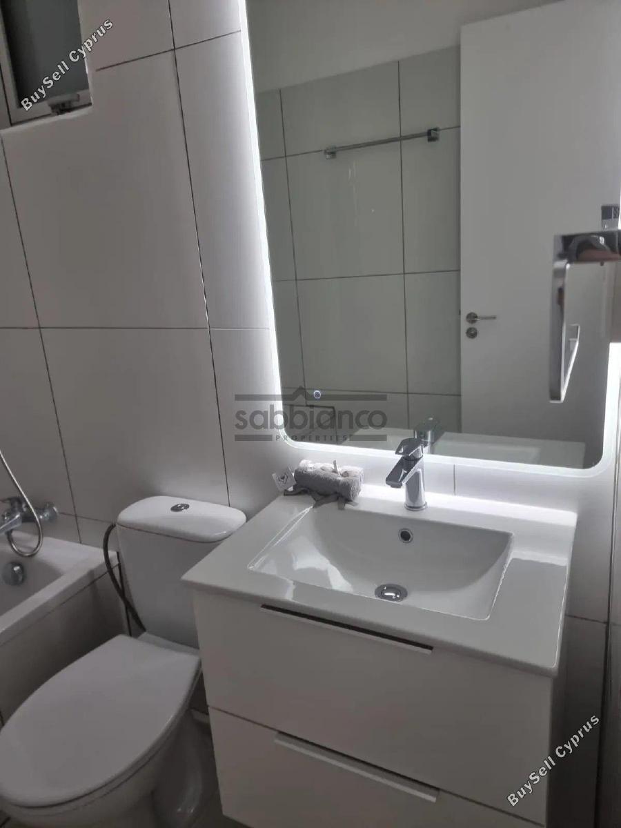 2 bedroom apartment for sale pyrga larnaca 8740065 image 16377870