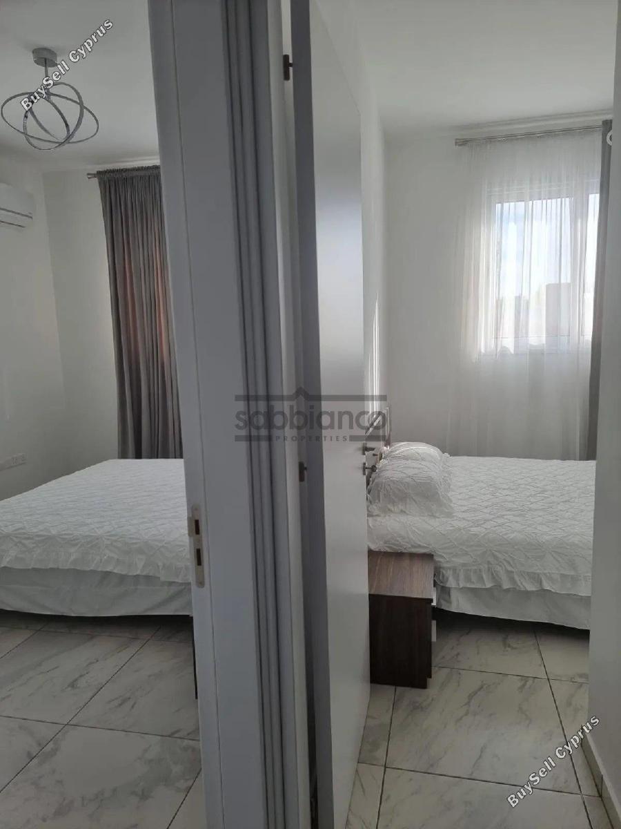 2 bedroom apartment for sale pyrga larnaca 8740065 image 16377871