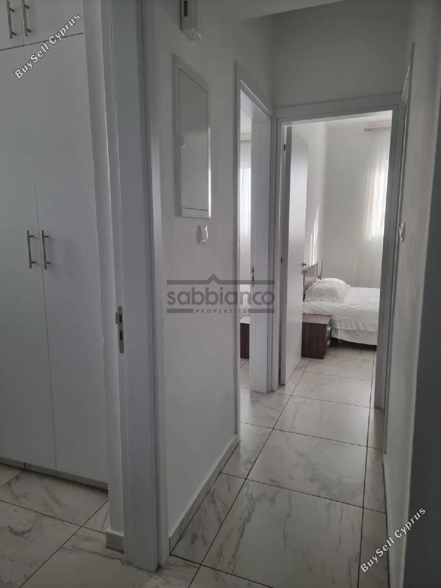 2 bedroom apartment for sale pyrga larnaca 8740065 image 16377872