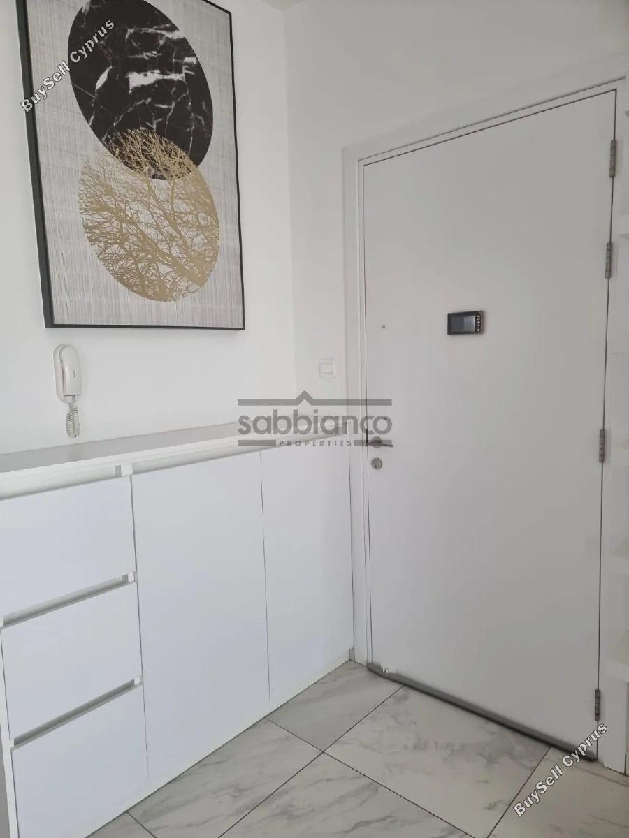 2 bedroom apartment for sale pyrga larnaca 8740065 image 16377873