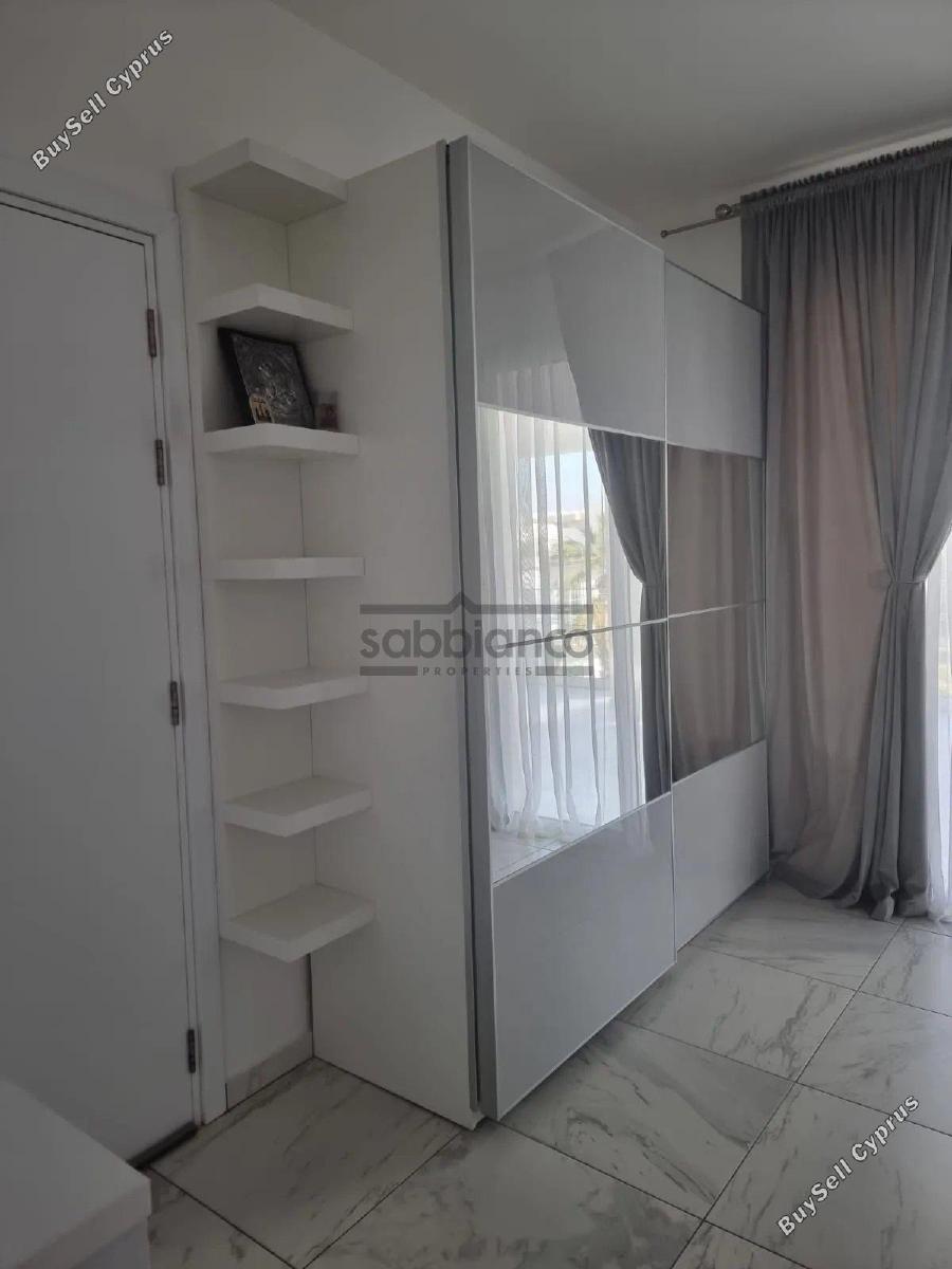 2 bedroom apartment for sale pyrga larnaca 8740065 image 16377874