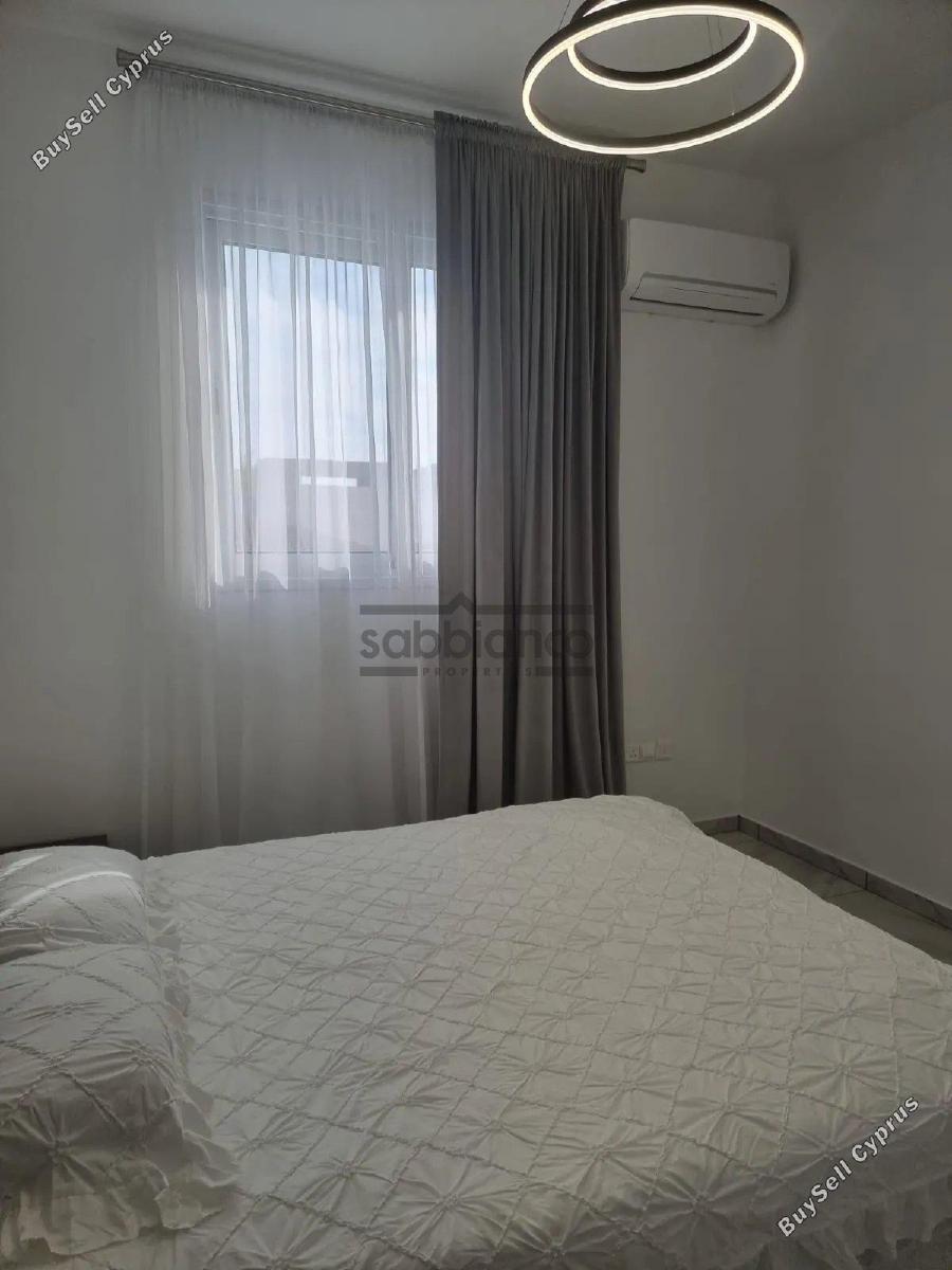 2 bedroom apartment for sale pyrga larnaca 8740065 image 16377875