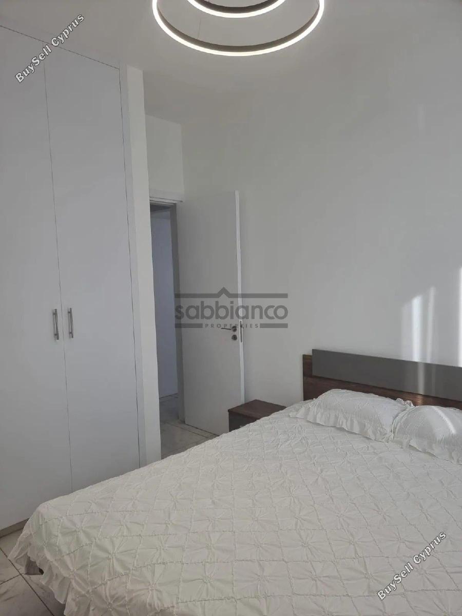 2 bedroom apartment for sale pyrga larnaca 8740065 image 16377876
