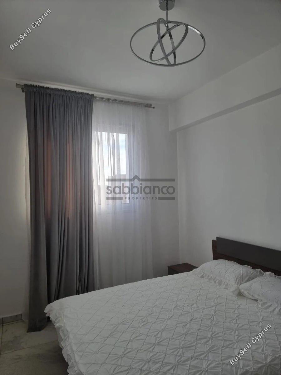 2 bedroom apartment for sale pyrga larnaca 8740065 image 16377877