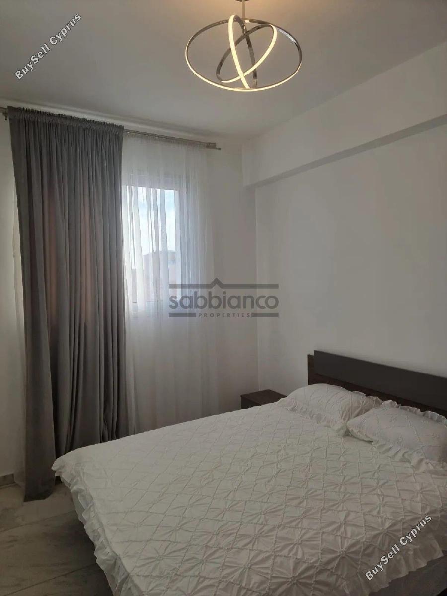 2 bedroom apartment for sale pyrga larnaca 8740065 image 16377878