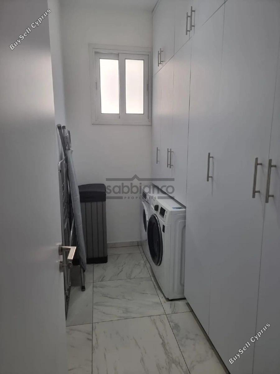 2 bedroom apartment for sale pyrga larnaca 8740065 image 16377879