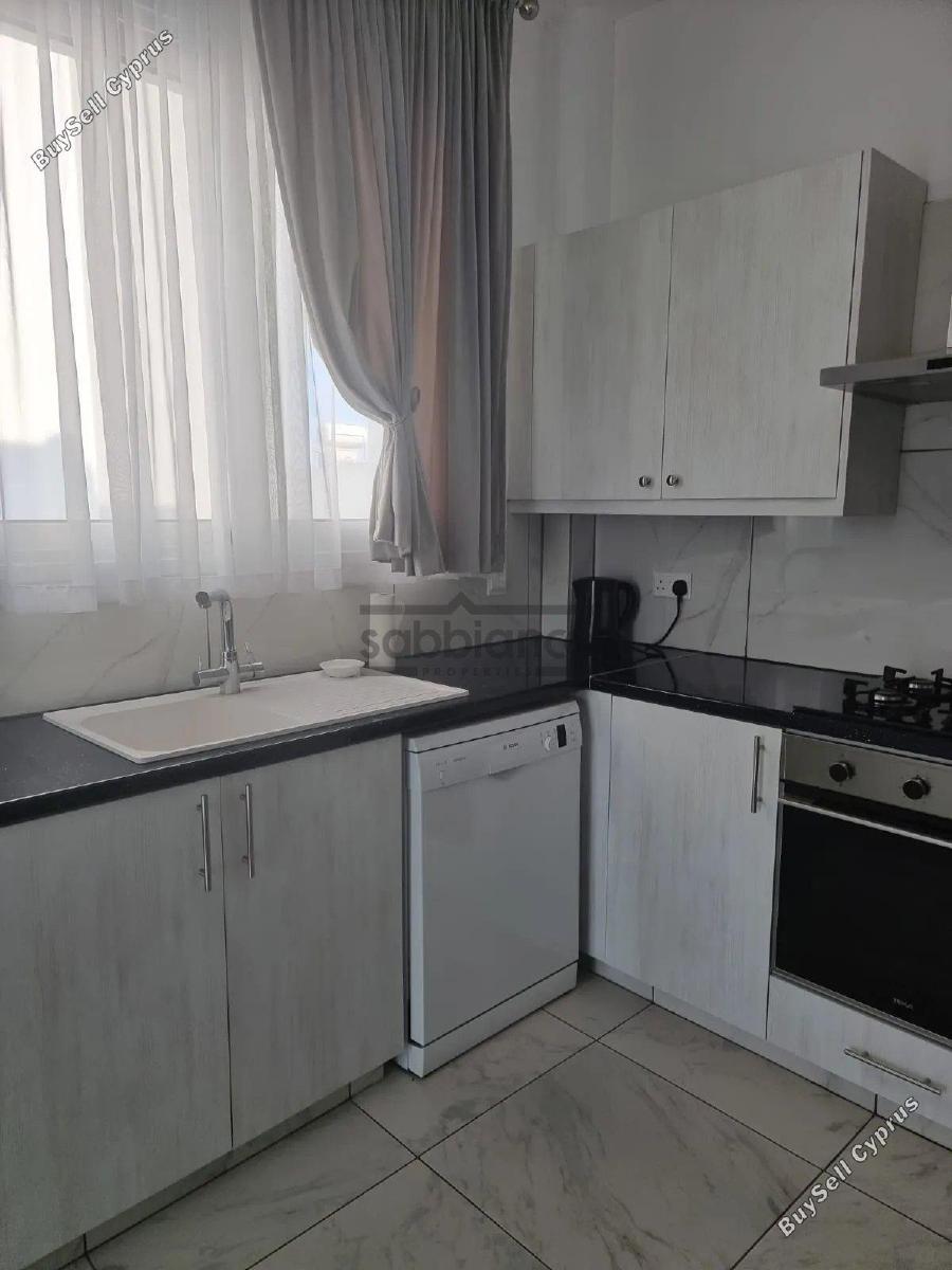 2 bedroom apartment for sale pyrga larnaca 8740065 image 16377880