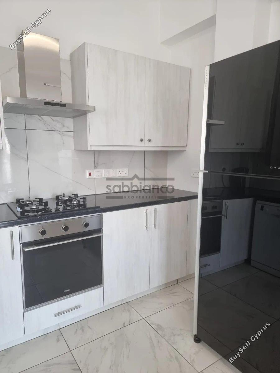 2 bedroom apartment for sale pyrga larnaca 8740065 image 16377881
