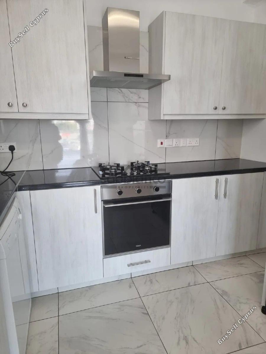 2 bedroom apartment for sale pyrga larnaca 8740065 image 16377882
